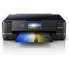 EPSON - Stampante Multifunzione Epson Expression Photo XP-970 Inkjet a Colori Stampa Copia Scansione A3 28 Ppm Wi-Fi Ethernet - SPEDIZIONE GRATUITA