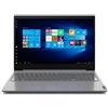 LENOVO - Ultrabook V15-IIL Monitor 15.6' Full HD Intel Core i3-1005G1 Ram 8 GB SSD 256 GB 2xUSB 3.0 Windows 10 Pro - SPEDIZIONE GRATUITA