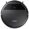 SAMSUNG - Robot Aspirapolvere POWERbot Essential 2 in 1 Wireless Colore Nero - SPEDIZIONE GRATUITA