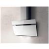 ELICA - Cappa WH / A / 80 a Parete da 80 cm Aspirante Colore Bianco - SPEDIZIONE GRATUITA