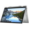 DELL - Notebook 2 in 1 Inspiron 7306 Monitor 13.3' Full HD Touch Screen Intel Core i7-1165G7 Quad Core Ram 16GB SSD 1TB 1xUSB 3.0 Windows 10 Pro - SPEDIZIONE GRATUITA