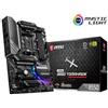 MSI - Scheda Madre MAG B550 TOMAHAWK Socket AM4 Chipset B550 ATX