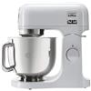 KENWOOD - Planetaria Linea kMix KMX750AW Capacità 5 L Potenza 1000 W Colore Bianco - SPEDIZIONE GRATUITA