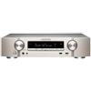 MARANTZ - Ricevitore Ultra Elegant 5.2 Canali nr1510 Argento-Oro - SPEDIZIONE GRATUITA