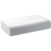 SAMSUNG - Videoproiettore The Premiere LSP9T DLP 2800 ANSI lumen Rapporto di Contrasto 1500:1 4K 3840 x 2160 Pixel Colore Bianco