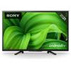 SONY - TV LED HD 32' KD32W800PAEP Android TV