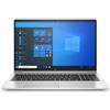 HP - Ultrabook ProBook 450 G8 Monitor 15.6' Full HD Intel Core i5-1135G7 Quad Core Ram 16GB SSD 512GB 1xUSB 3.1 3xUSB 3.0 Windows 10 Pro - SPEDIZIONE GRATUITA