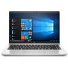 HP - ProBook 440 G8 Monitor 14' Full HD Intel Core i7-1165G7 Ram 16GB SSD 512GB 4x USB 3.2 Windows 10 Pro - SPEDIZIONE GRATUITA