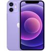 APPLE - iPhone 12 64 GB Viola - SPEDIZIONE GRATUITA