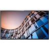 PHILIPS - TV LED Ultra HD 4K 58' 58BFL2114 Android TV - SPEDIZIONE GRATUITA