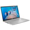 ASUS - Notebook M415DA-EK200T Monitor 14' Full HD AMD Ryzen 3 3250U Ram 8 GB SSD 512 GB 2xUSB 3.0 Windows 10 Home - SPEDIZIONE GRATUITA