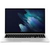 SAMSUNG - Ultrabook Galaxy Book NP750XDA-KD7IT Monitor 15.6' Full HD Intel Core i5-1135G7 Ram 8 GB SSD 512GB 4x USB 3.2 Windows 10 Pro - SPEDIZIONE GRATUITA