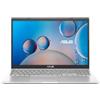ASUS - Notebook VivoBook X515JA-BR976T Monitor 15.6' Intel Core i3-1005G1 Ram 4 GB SSD 256GB 2x USB 3.2 Windows 10 Home - SPEDIZIONE GRATUITA