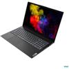 LENOVO - Ultrabook V V15 Monitor 15.6' Full HD Intel Core i5-1135G7 Quad Core Ram 8GB SSD 256GB 2xUSB 3.0 Windows 11 Pro - SPEDIZIONE GRATUITA