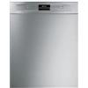 SMEG - Lavastoviglie LSP382CX da Sottopiano Classe C Capacità 13 Coperti Colore Acciaio Inox - SPEDIZIONE GRATUITA