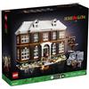 LEGO - 21330 Ideas Mamma ho Perso l'Aereo
