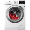 AEG - Lavatrice Standard L6FEG845 Serie 6000 ProSense 8 Kg Classe B Centrifuga 1351 giri - SPEDIZIONE GRATUITA