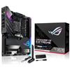 ASUS - Scheda Madre Rog Crosshair VIII Extreme Socket AM4 Chipset X570 ATX - SPEDIZIONE GRATUITA