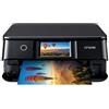 EPSON - Stampante Fotografica Multifunzione Expression Photo XP-8700 Inkjet a Colori Stampa Copia Scansione A4 32 ppm Wi-Fi / USB - SPEDIZIONE GRATUITA