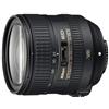 NIKON - Obiettivo AF-S 24-85mm F / 3.5-4.5G ED VR NIKKOR - SPEDIZIONE GRATUITA
