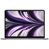 APPLE - MacBook Air Monitor 13,6' 2K M2 2nd Gen Ram 8 GB SSD 512 GB 2x 3 Thunderbolt MacOS Monterey 2022