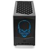 INTEL - Barebone NUC 12 Extreme Intel Core i9-12900 16 Core No Ram No SSD 6x USB 3.2 S. O. Non Incluso - SPEDIZIONE GRATUITA