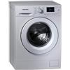 SANGIORGIO - Lavatrice Standard F914DI8C 9 Kg Classe D Centrifuga 1400 giri