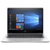 HP - Notebook EliteBook 830 G5 Monitor 13.3' Full HD Intel Core i5-8250U Quad Core Ram 16GB SSD 512GB 2xUSB 3.0 Windows 10 Pro - SPEDIZIONE GRATUITA
