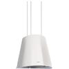 ELICA - Cappa da Isola 8020283043961 Aspirante Colore Bianco - SPEDIZIONE GRATUITA