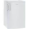 CANDY - Congelatore Verticale CCTUS 542WH Classe F Capacità Lorda / Netta 115/82 Litri Colore Bianco - SPEDIZIONE GRATUITA