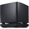 BOSE - Subwoofer Wireless Bass Module 500 per Soundbar 500 / 700 / SoundTouch 300 Colore Nero - SPEDIZIONE GRATUITA