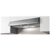 ELICA - Cappa Sottopensile T ST GR / F / 90 Filtrante da 90 cm Colore Inox - SPEDIZIONE GRATUITA