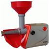 REBER - Artus S25 Spremipomodoro Potenza 385 Watt Inverti Marcia