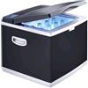 DOMETIC - Frigo Congelatore Portatile Ck 40D Ibrida con Capacità Lorda /Netta 40/38 Litri Colore Nero - SPEDIZIONE GRATUITA