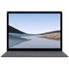 MICROSOFT - Surface Laptop 3 Monitor 13.5' 2K Touch Screen Intel Core i7-1065G7 Ram 16GB SSD 512GB 2x USB 3.0 Windows 10 Pro - SPEDIZIONE GRATUITA