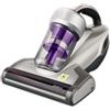 JIMMY - Aspiratore Portatile con Sterilizzazione UV JV35 senza Sacchetto 700 W Colore Grigio / Argento