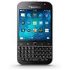 BLACKBERRY - Classic Nero 16GB Display 3.5' Slot MicroSD Wi-Fi 4G / LTE Fotocamera 8Mpx BlackBerry 10.3.1 - Italia - SPEDIZIONE GRATUITA