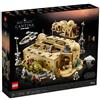 LEGO - 75290 Star Wars Taverna Mos Eisley