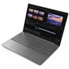 LENOVO - Notebook V15 Monitor 15.6' Full HD Intel Core i5-1035g1 Quad Core Ram 8GB SSD 256GB 2xUSB 3.0 Windows 10 Pro