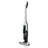 BOSCH - Bch86hyg2/01 Scopa Elettrica Sacchetto Per La Polvere 0,9 L Nero, Bianco