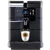 PHILIPS - Saeco New Royal Otc Automatica / manuale Macchina Per Espresso 2,5 L - SPEDIZIONE GRATUITA