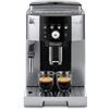 DE LONGHI - Delonghi Magnifica S Smart Automatica / manuale - SPEDIZIONE GRATUITA