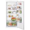 BOSCH - Frigorifero Incasso KIR41NSE0 Monoporta Serie 2 Capacità 204 Litri Classe E Colore Bianco - SPEDIZIONE GRATUITA