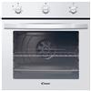 CANDY - Forno Elettrico da Incasso Capacità 65 Litri Classe A Colore Bianco