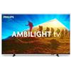 PHILIPS - TV UHD 4K 65PUS8009/12 LED 65 '
