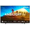 PHILIPS - TV LED 4K Ultra HD 55' 55PUS8009/12 Smart TV Titan OS Ambilight