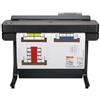 HP - Designjet Stampante T650 36' Edizione 2025 cod. 5HB10D