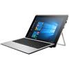 HP - Convertibile 2 in 1 Elite x2 1012 G1 Argento 12' Full HD Intel Core M RAM 4 GBGB Memoria 128 GB +Slot MicroSD Wi-Fi Fotocamera 5Mpx Windows 10 Pr - SPEDIZIONE GRATUITA