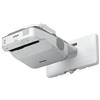 EPSON - Videoproiettore EB-685W 3LCD WXGA 3500 ANSI lm Rapporto di Contrasto 14000:1 HDMI / USB / VGA / LAN