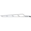 Bosch Accessories Bosch 1x Lama per sega universale PRO Fibre S2013AWP Insulation | per Lana minerale, Lana minerale, Lunghezza 400 mm, Professional Accessorio Sega universale